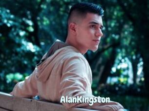 AlanKingston