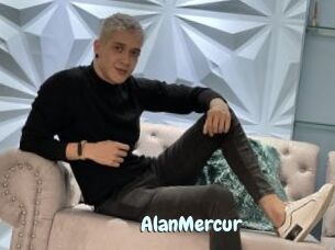 AlanMercur
