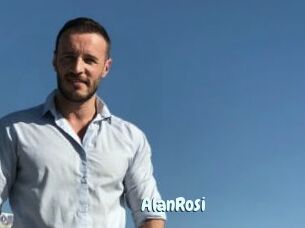AlanRosi
