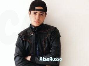 AlanRusso