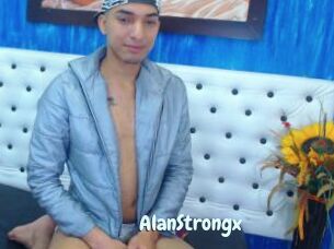 AlanStrongx