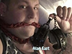 Alan_East
