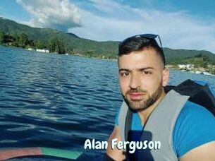 Alan_Ferguson