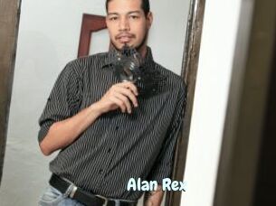 Alan_Rex