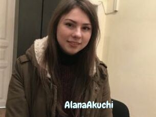 AlanaAkuchi