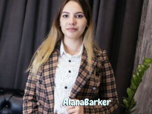 AlanaBarker
