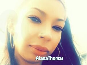 AlanaThomas