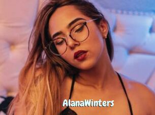 AlanaWinters