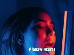 AlanaWinterss