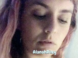 Alanah_Riley