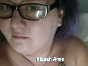 Alanah_Anne