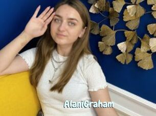 AlaniGraham