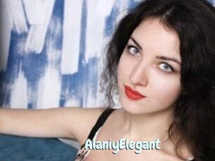 AlaniyElegant