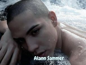 Alann_Sammer