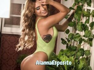 AlannaEsposito