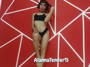 AlannaTenderTs
