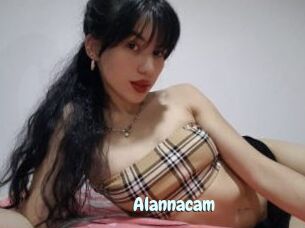 Alannacam