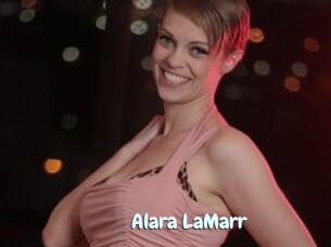 Alara_LaMarr