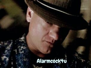 Alarmcock4u