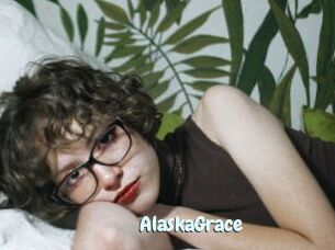 AlaskaGrace