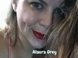 Alaura_Grey