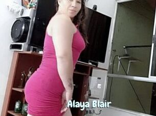 Alaya_Blair