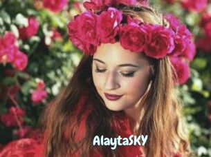 AlaytaSKY