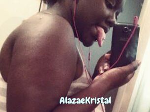 AlazaeKristal
