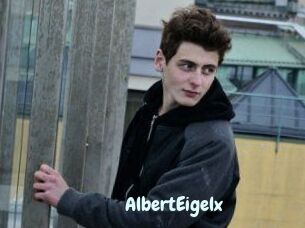 AlbertEigelx