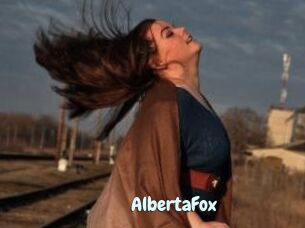 AlbertaFox