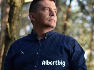 Albertbig