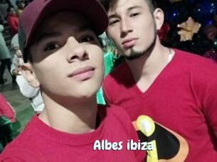 Albes_ibiza