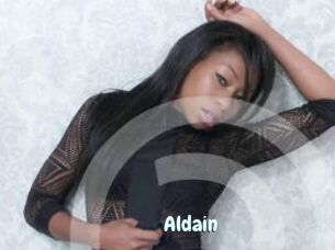 Aldain