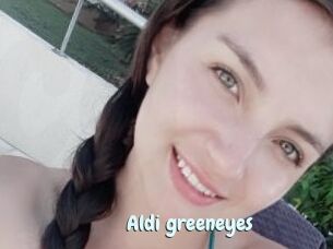 Aldi_greeneyes