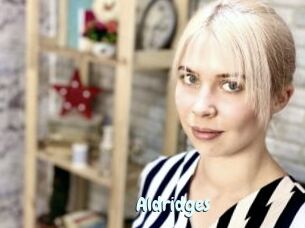 Aldridges