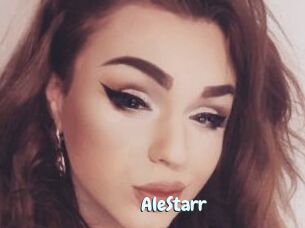 AleStarr