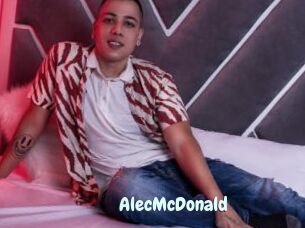 AlecMcDonald