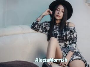 AleciaMorrish