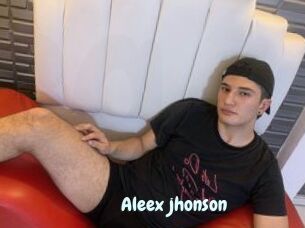 Aleex_jhonson