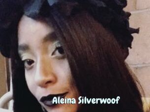 Aleina_Silverwoof