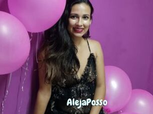 AlejaPosso
