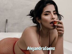 AlejandraSaenz
