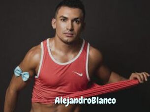 AlejandroBlanco