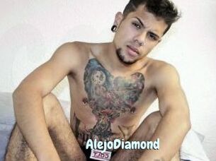 AlejoDiamond