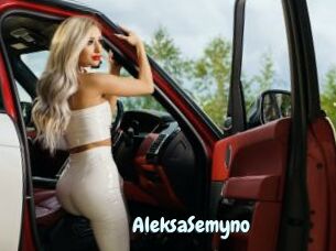 AleksaSemyno