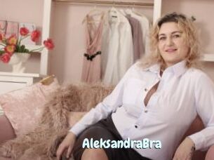 AleksandraBra
