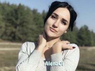 Alena01