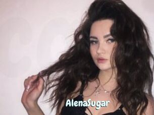 AlenaSugar