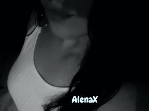 AlenaX