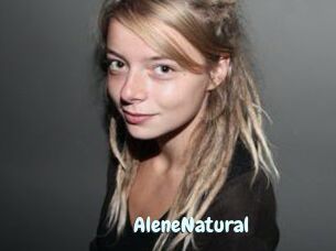 AleneNatural